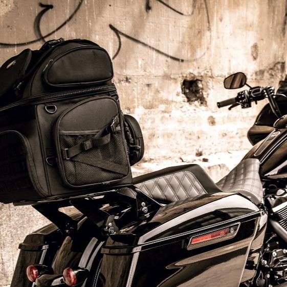 https://ridersbikersupply.com/motorcycle-parts-accessories/motorcycle-luggage/