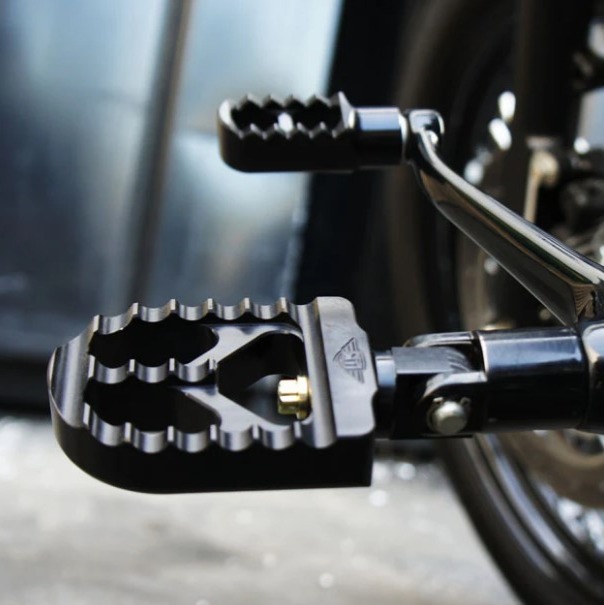 https://ridersbikersupply.com/motorcycle-parts-accessories/motorcycle-pegs/