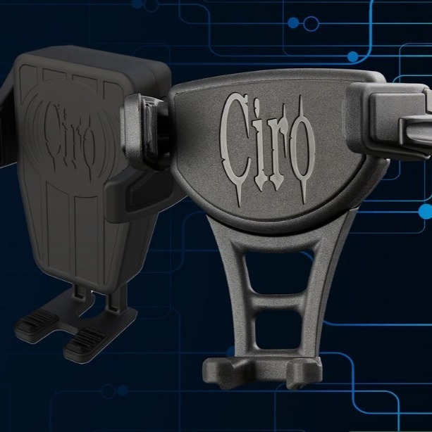 https://ridersbikersupply.com/parts-accessories/phone-mounts-drink-holders/