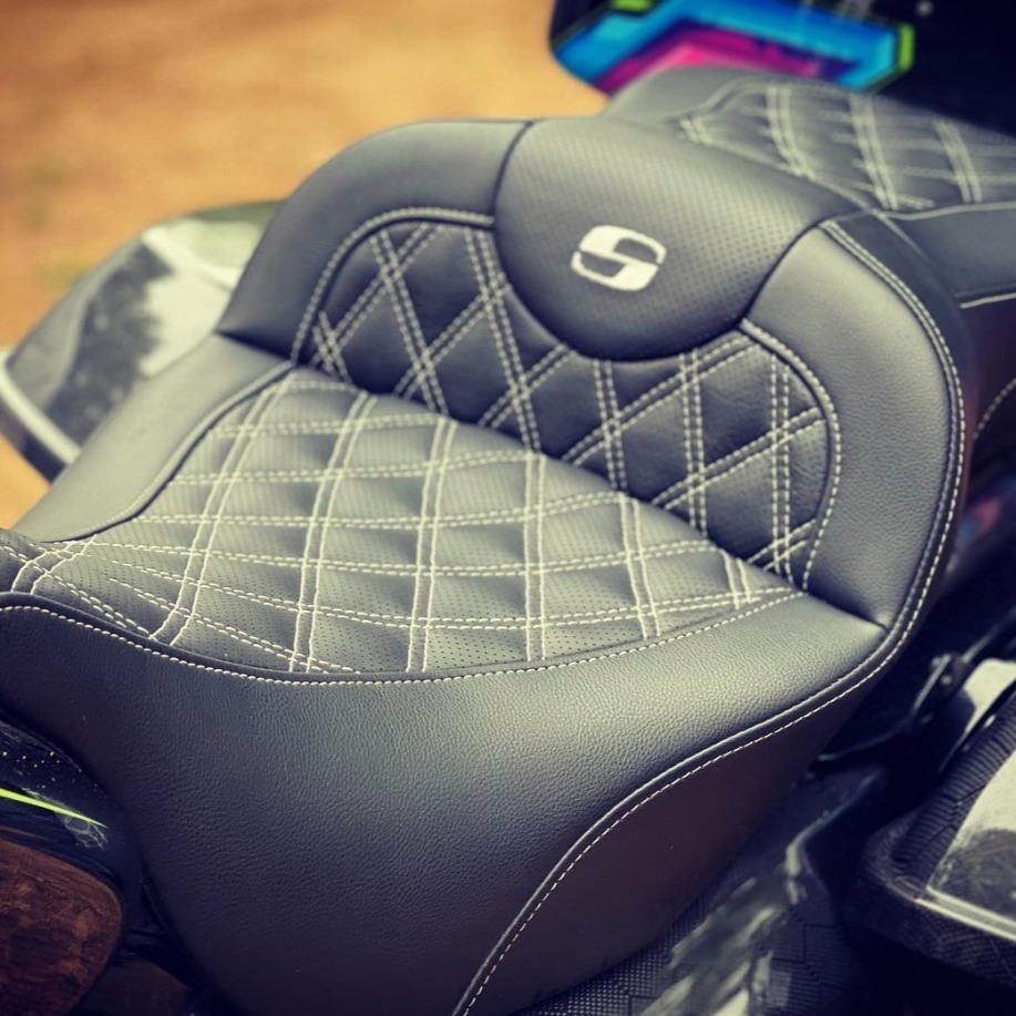 https://ridersbikersupply.com/motorcycle-parts-accessories/motorcycle-seats/