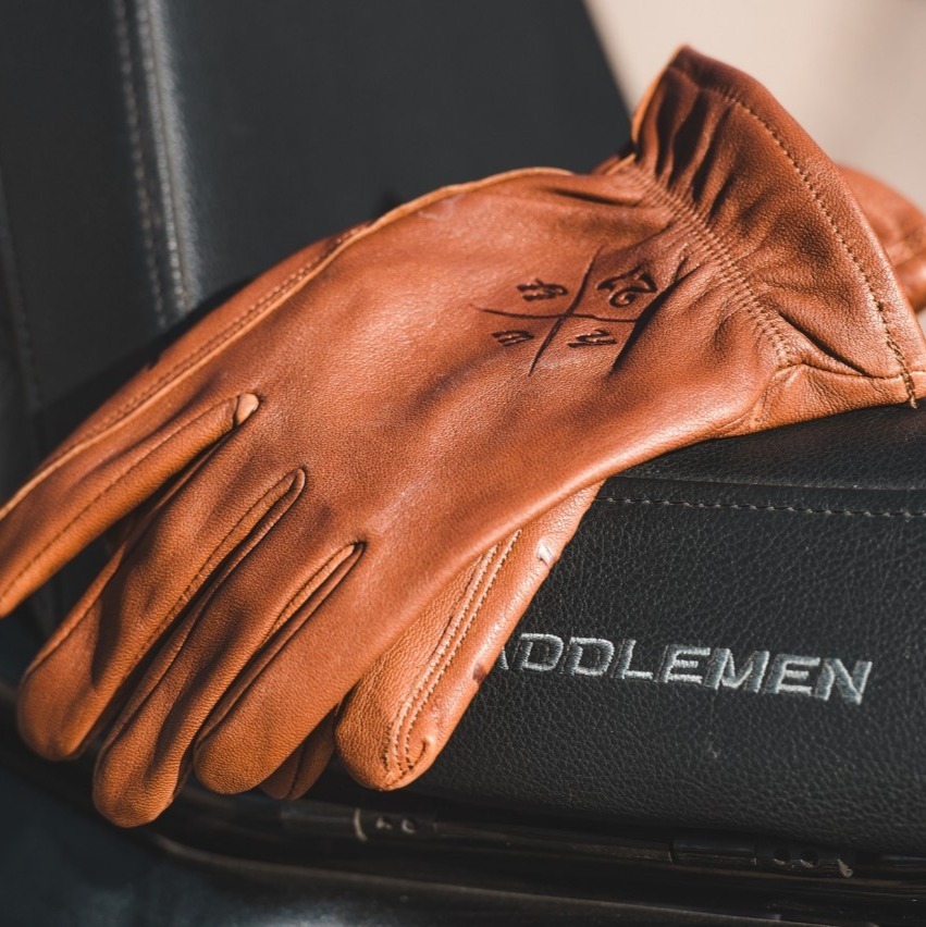 https://ridersbikersupply.com/Featured-Items/