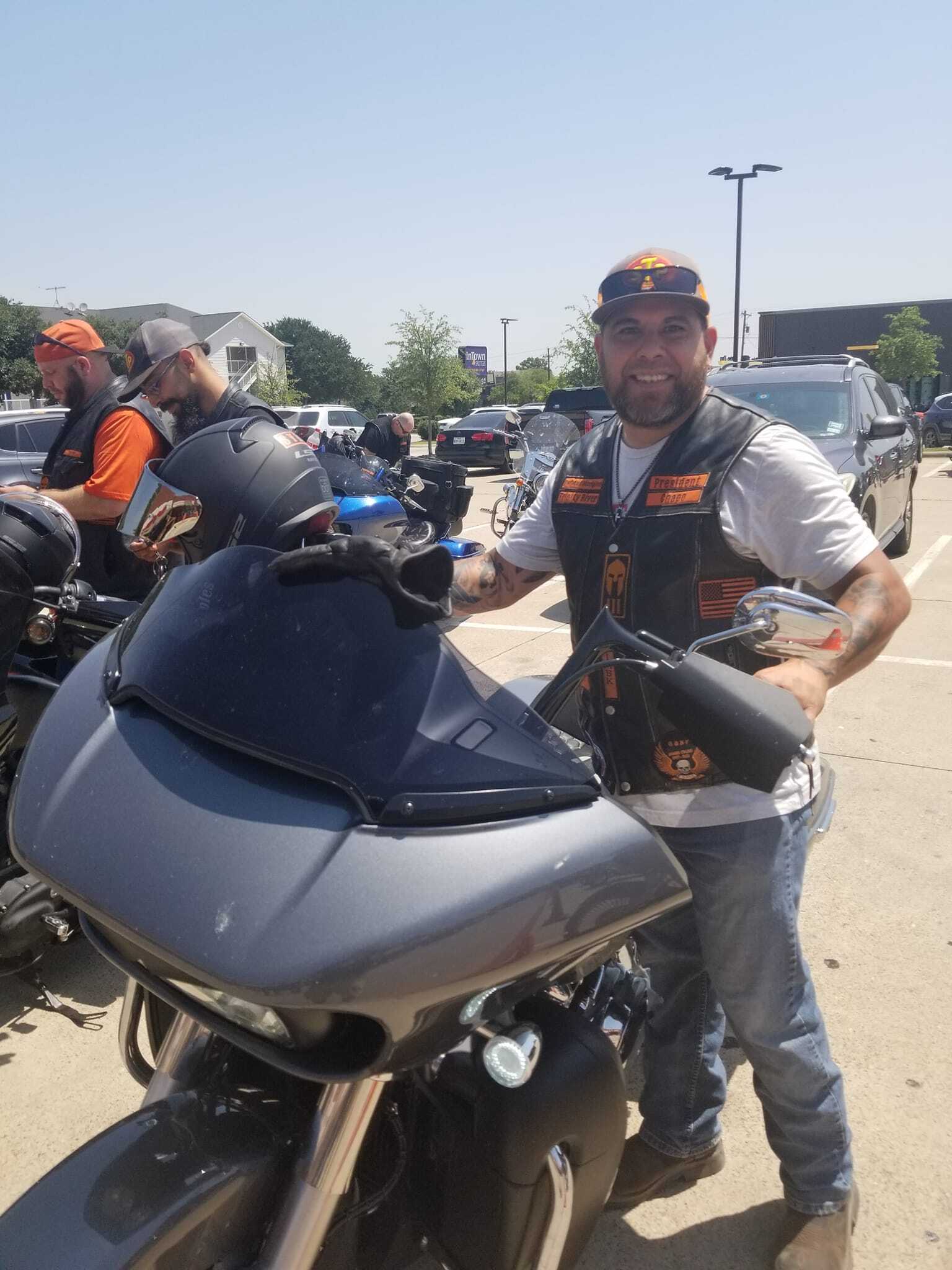 riders-biker-supply-11.jpg