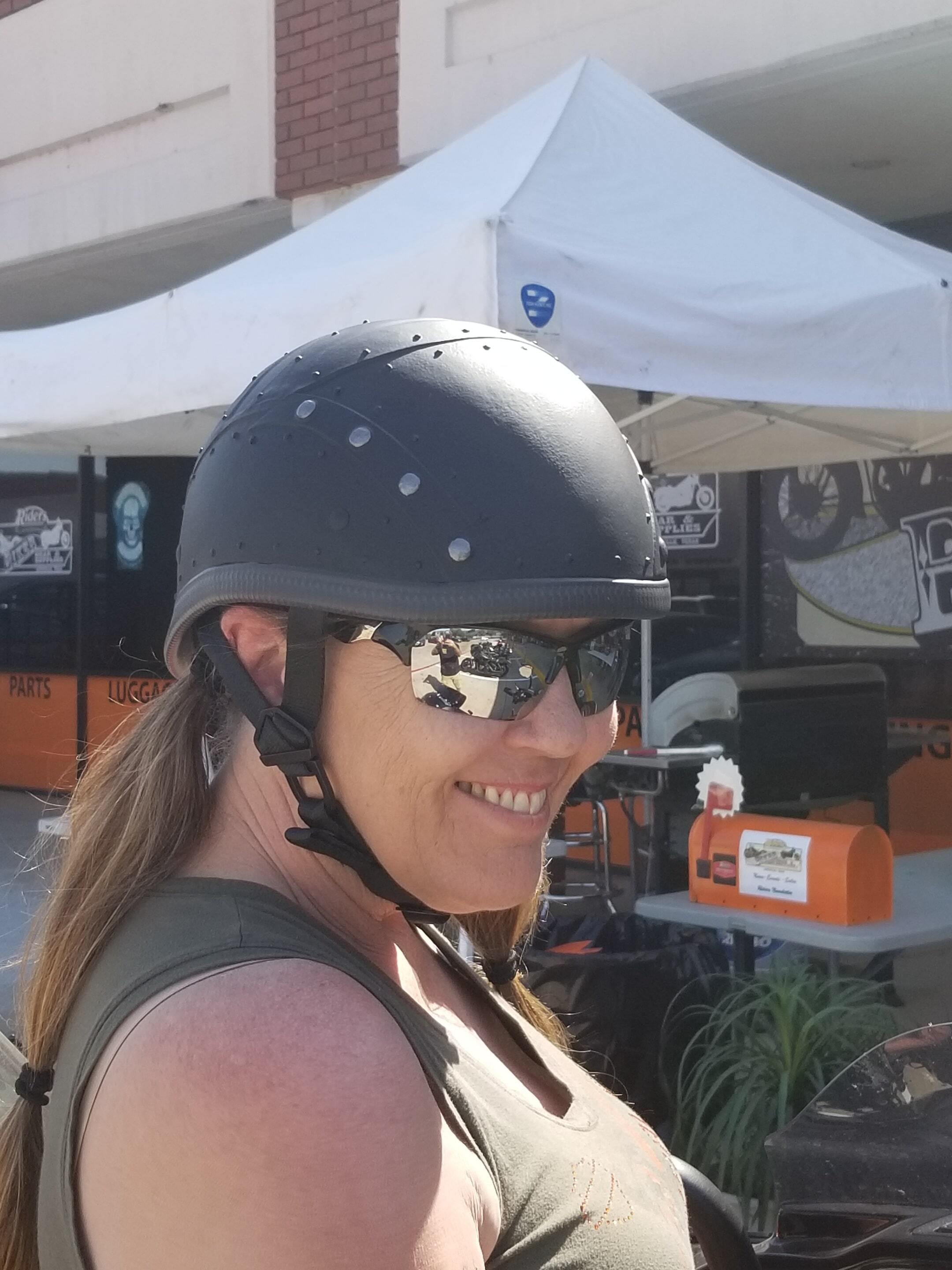 riders-biker-supply-2.jpg
