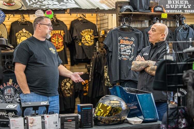 riders-biker-supply-anthony-scott.jpg