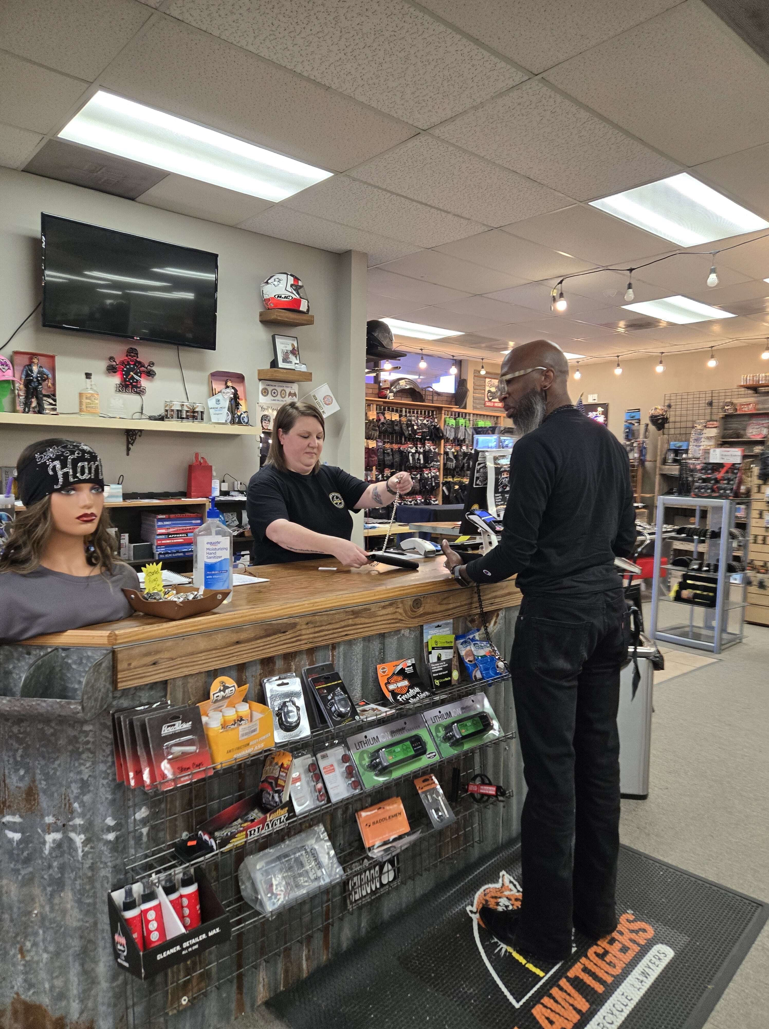 riders-biker-supply-counter.jpg