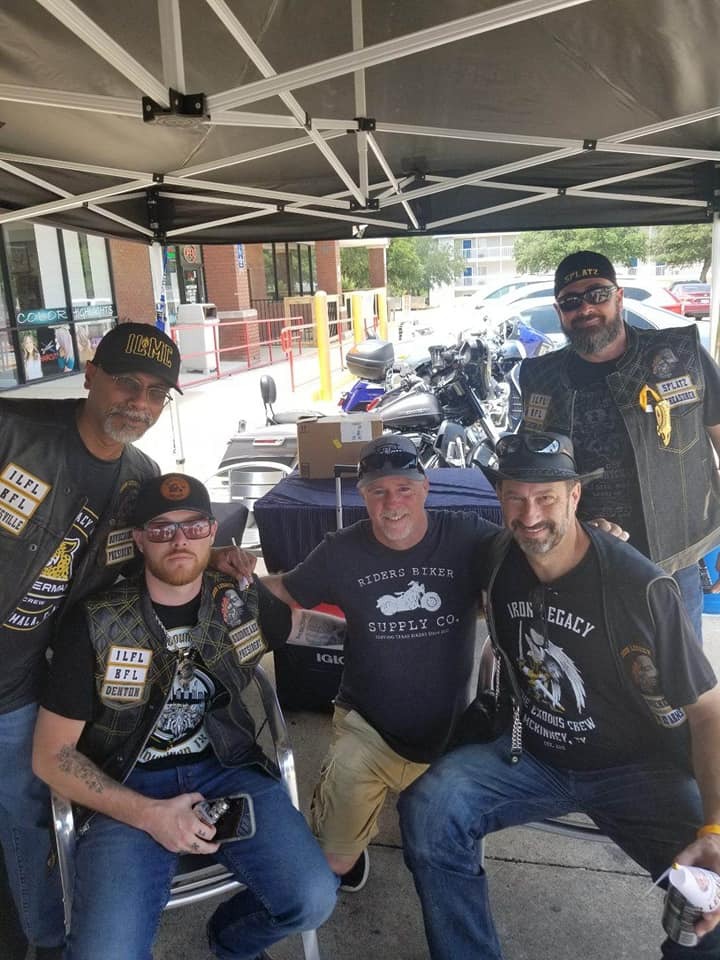 riders-biker-supply-ilmc.jpg