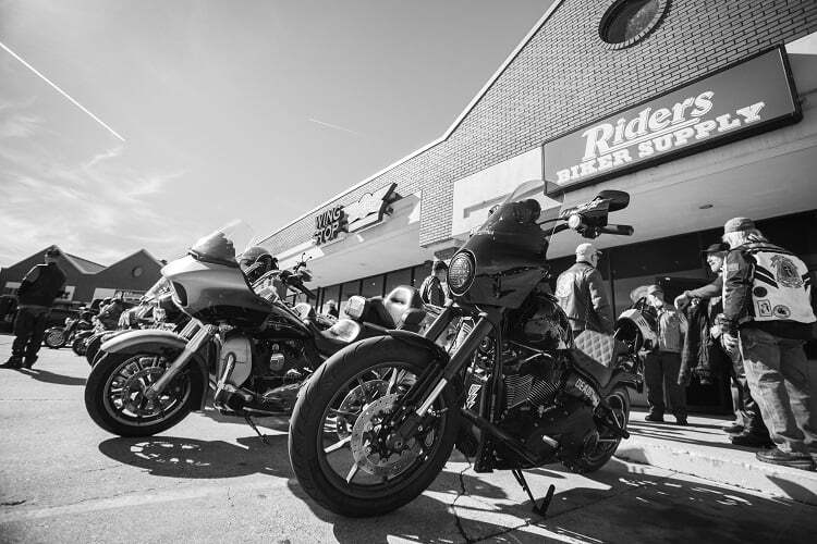 riders-biker-supply-openhouse-2.jpg