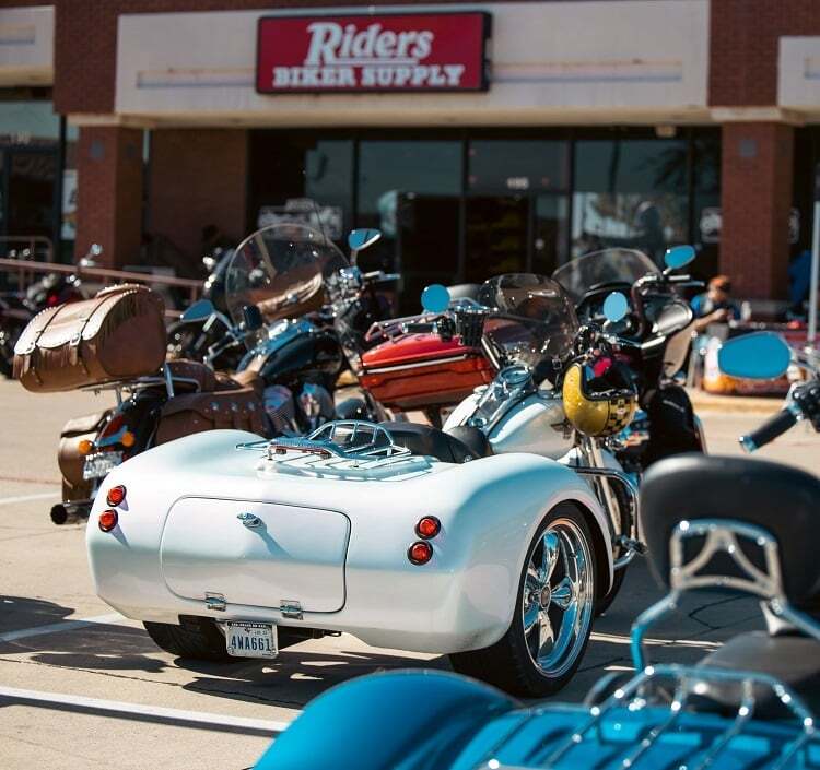 riders-biker-supply-store-front.jpg
