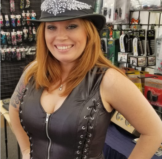 https://ridersbikersupply.com/biker-lifestyle-accessories/ladies-biker-fashion/