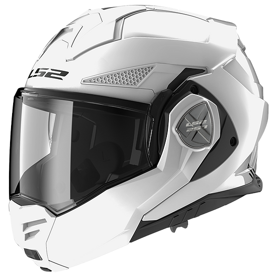 57b05c0d82dd88_ee31f0cebcf8486