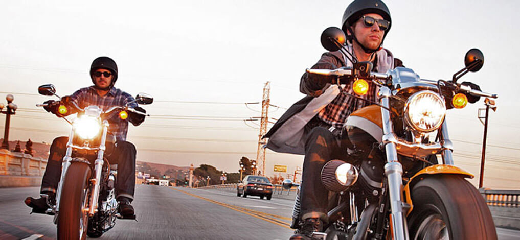 Lorem Ipsum is simply dummy text