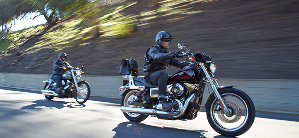 Lorem Ipsum is simply dummy text of the printing