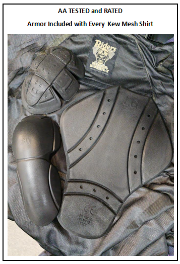 aa-rated-armor-script.png