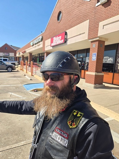 badass-stealth-store-small.jpg