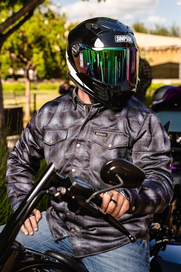 blk-grey-kewl-mesh.jpg