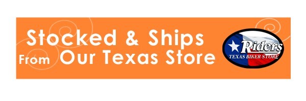 final-logo-ships-from-tx-store.jpg