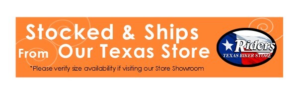 final-ships-from-tx-store-check-size-availability.jpg