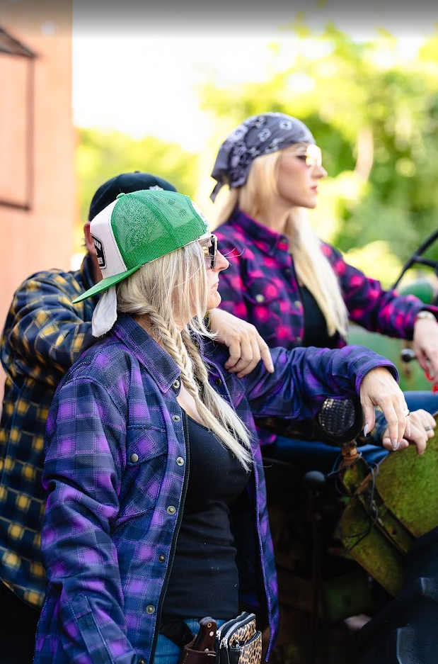 kewl-mesh-casual.png