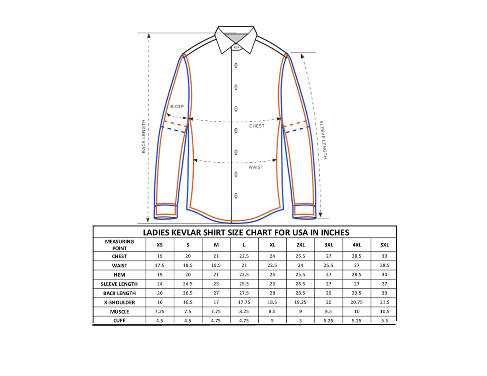 ladies-mesh-shirt-size-chart.jpg