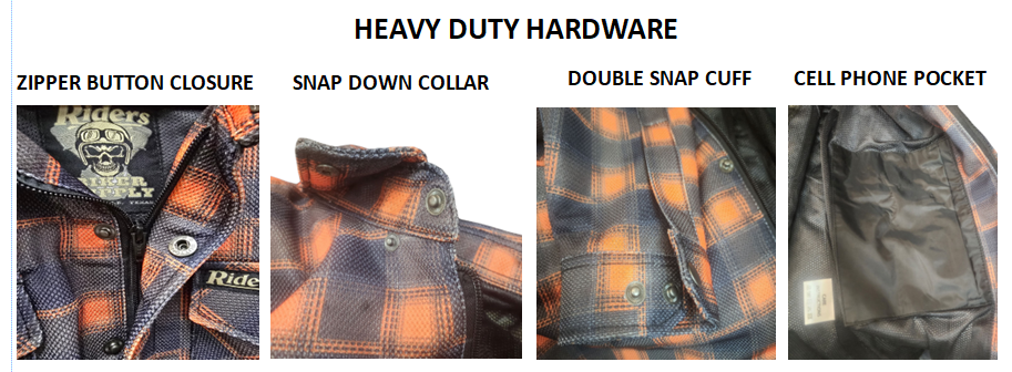 protective-shirt-features1.png