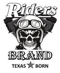 riders-brand-logo.jpg