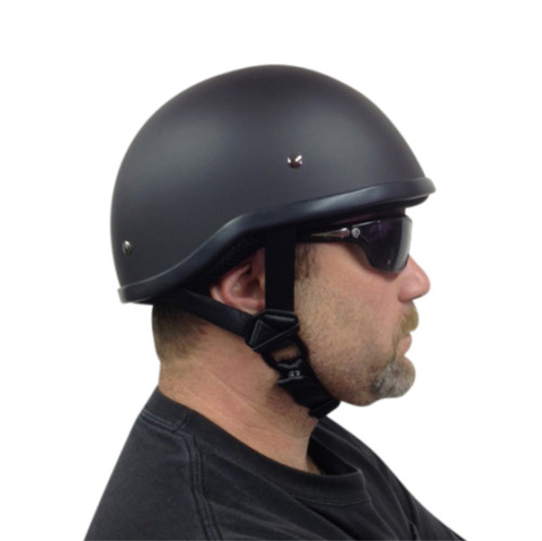 biker helmet