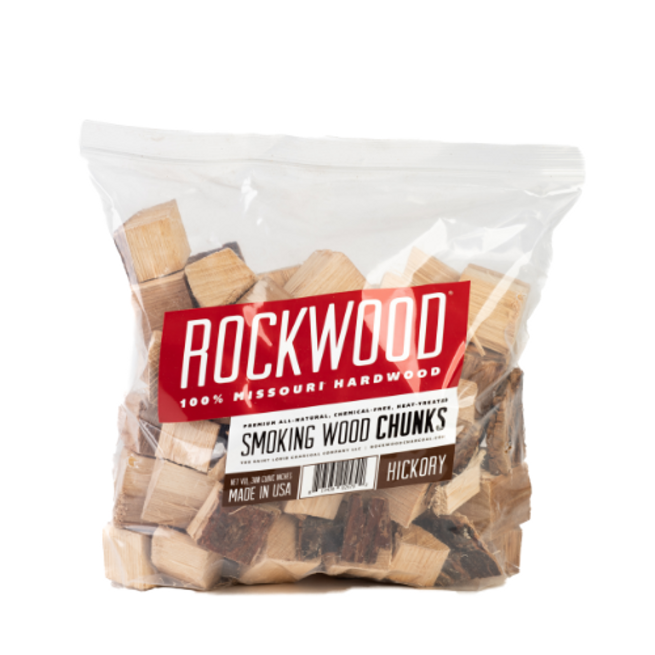 Which wood chunks, smoking chips and smoking dust do you use for