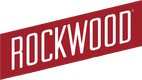 Rockwood Charcoal