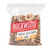 Rockwood Smoking Wood CHIPS (Case of 12)