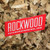 Rockwood Smoking Wood CHIPS (Case of 12)