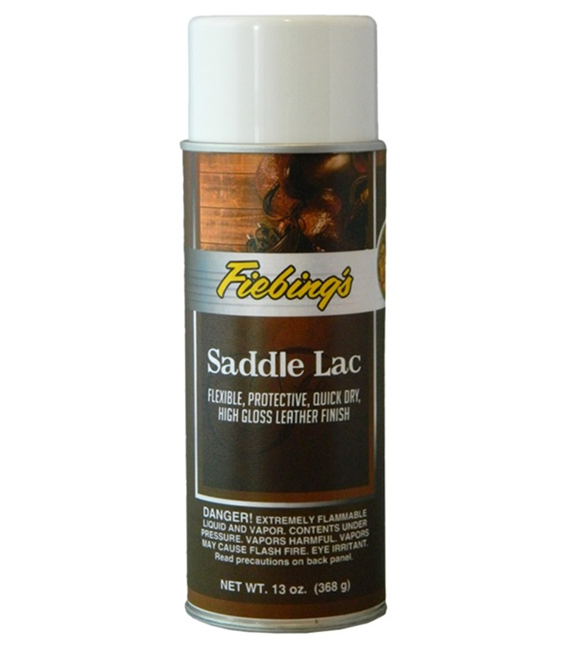 Fiebing - Saddle Soap 12 oz.