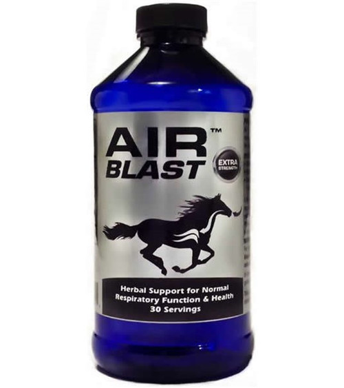 Air Blast 30 doses