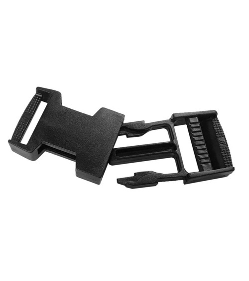 Recovery Vizor Replacement Buckle