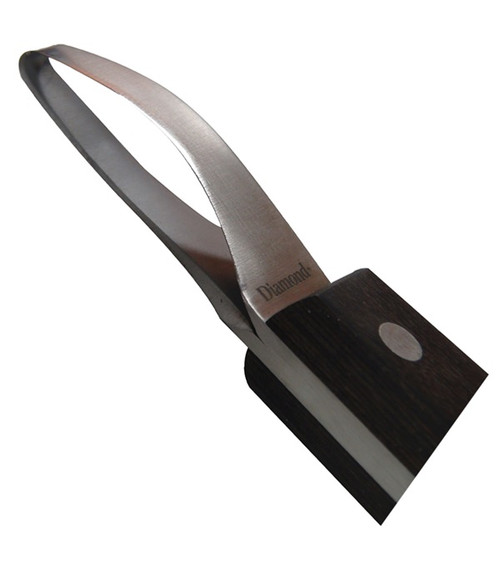 Diamond® Loop Hoof Knife