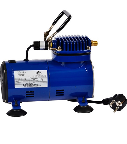 220 Volt Compressor for Whirlpool Boots