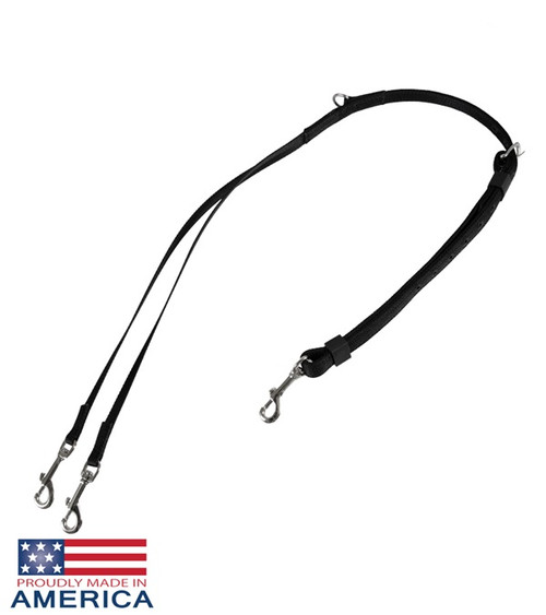 Feather-Weight® Synthetic Martingale