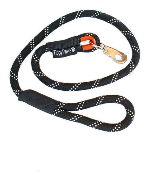 ZippyPaws® Climbers Dog Leash