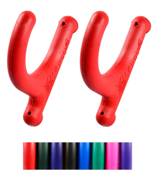 Flex Hooks® Hangers