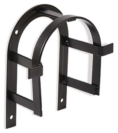 Extra Long Tack & Bridle Bracket