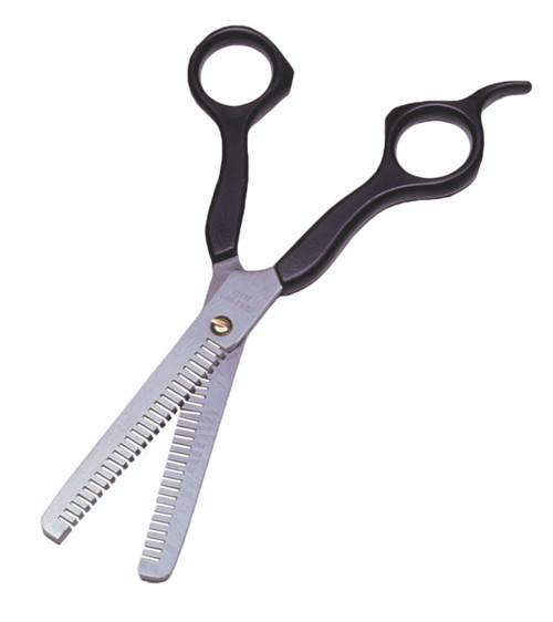 Jacks Thinning Shears