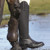 Mountain Horse®  Active Winter Rider Regular Calf