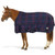 Pessoa® Alpine 1200D Turnout Blanket with 180G Fill