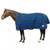 Pessoa® Alpine 1200D Turnout Blanket with 300G Fill