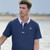 Romfh® Men's Short Sleeve Show Polo