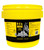 Finish Line® K-C & More™ - 4 lb