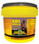 Finish Line® XBL® Ultra -  2.6 lb