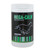 Mega-Calm® Equine Vitamin Supplement 1 lb.