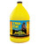 Finish Line® Thia-Cal™ Gallon