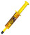 Finish Line® Air Power™ - 1/2 oz Syringe