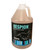 Respion® Equine Herbal Supplement Gallon